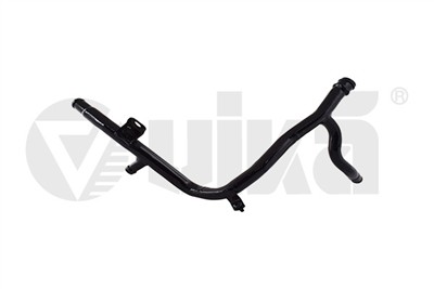 VIKA 11211849901 EAN: 6923570456319.