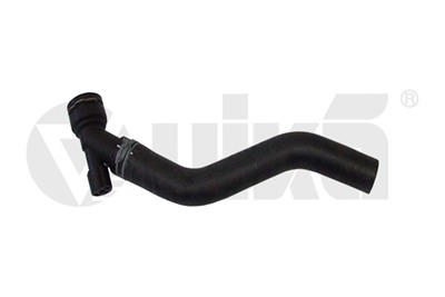 VIKA 11211850001 EAN: 6923570457071.