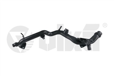 VIKA 11211850301 EAN: 6923570457095.