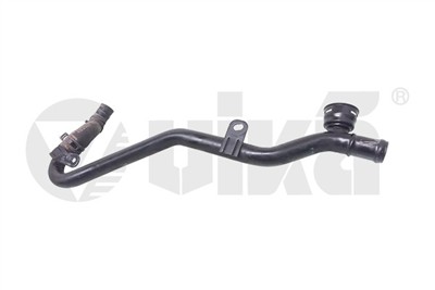 VIKA 11211851001 EAN: 6923570482042.