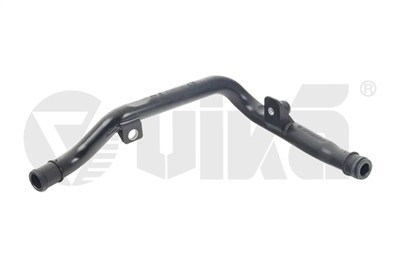 VIKA 11211851901 EAN: 6923570405836.