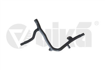 VIKA 11211852401 EAN: 6923570452472.