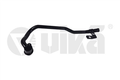 VIKA 11211853301 EAN: 6923570405829.