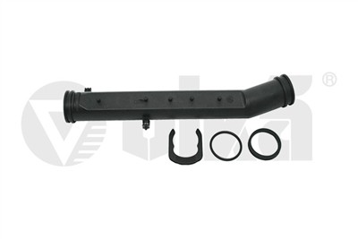 VIKA 11211853801 EAN: 6923570450607.