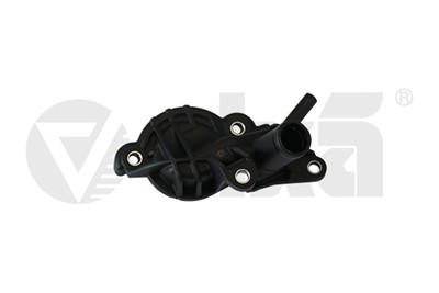 VIKA 11211854001 EAN: 6976109823373.