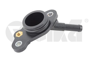 VIKA 11211854301 EAN: 6976109823939.