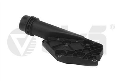 VIKA 11211854501 EAN: 6976109826855.