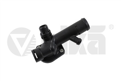 VIKA 11211855001 EAN: 6976109823946.