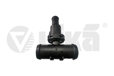 VIKA 11211855901 EAN: 6923570489522.