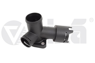 VIKA 11211856001 EAN: 6923570457811.