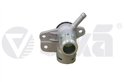 VIKA 11211856701 EAN: 6976109826886.