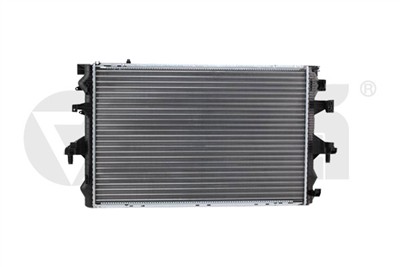 VIKA 11211858301 EAN: 6936397408355.