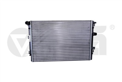 VIKA 11211858901 EAN: 6936397408393.