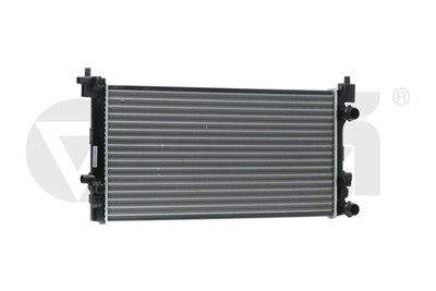 VIKA 11211859401 EAN: 6936397408447.