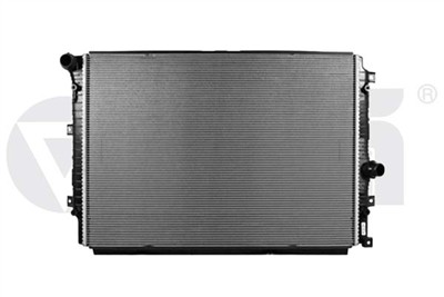 VIKA 11211860101 EAN: 6936397408485.