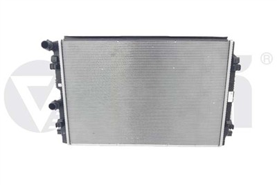 VIKA 11211860201 EAN: 6936397408492.