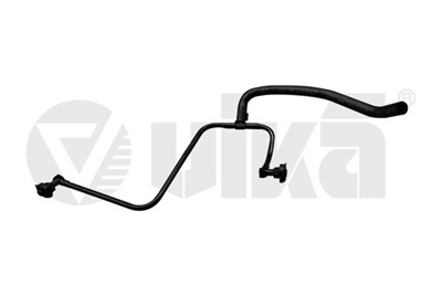 VIKA 11211866501 EAN: 6923570464291.