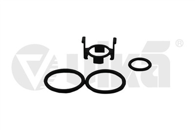 VIKA 11211867701 EAN: 6923570458986.