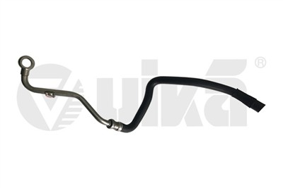 VIKA 11211868901 EAN: 6923570489270.