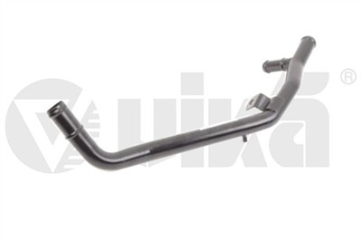 VIKA 11211873801 EAN: 6923570490122.