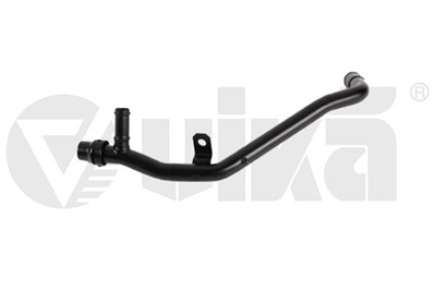 VIKA 11211873901 EAN: 6923570485470.