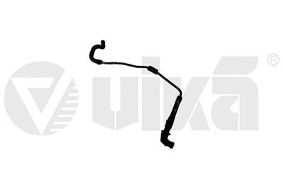 VIKA 11211874001 EAN: 6923570408615.