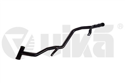 VIKA 11211878101 EAN: 6923570405768.