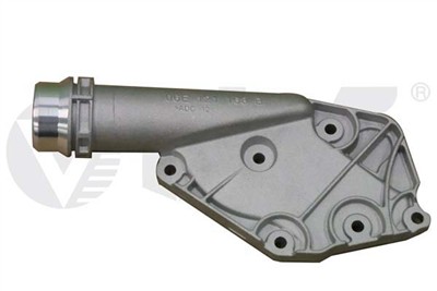 VIKA 11211883001 EAN: 6976109829665.