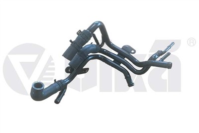 VIKA 11211885701 EAN: 6936729608972.