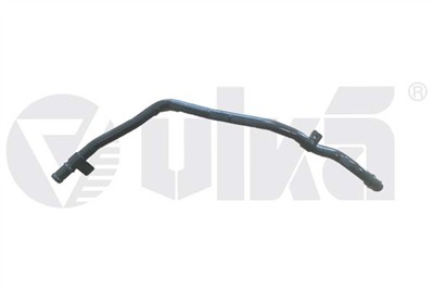 VIKA 11211886101 EAN: 6923570488266.