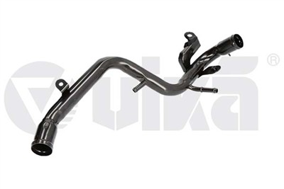 VIKA 11211886201 EAN: 6936397409147.