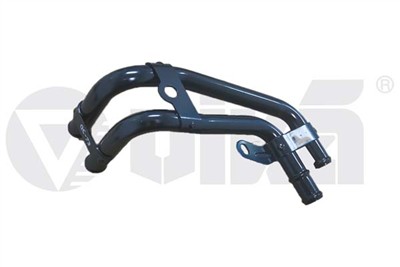 VIKA 11211886601 EAN: 6936397409185.