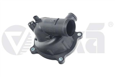 VIKA 11211890801 EAN: 6936397409468.