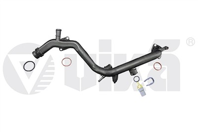 VIKA 11211892501 EAN: 6936397409536.