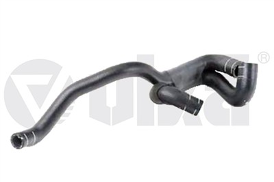 VIKA 11211896801 EAN: 6936397409772.