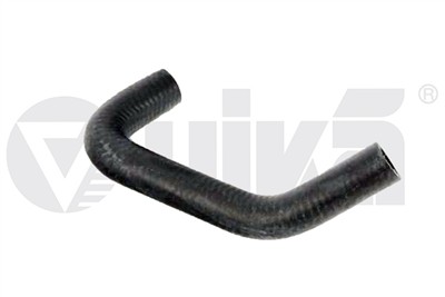 VIKA 11211897001 EAN: 6936397409796.