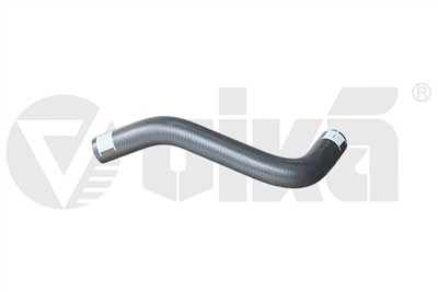 VIKA 11211897301 EAN: 6936397409826.