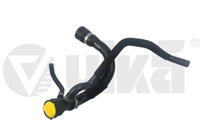 VIKA 11211898301 EAN: 6936729600815.