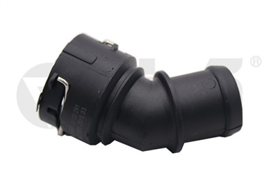 VIKA 11220118801 EAN: 6923570451376.