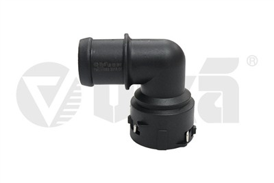 VIKA 11220119101 EAN: 6923570455237.