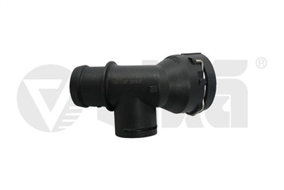 VIKA 11220119201 EAN: 6923570446983.