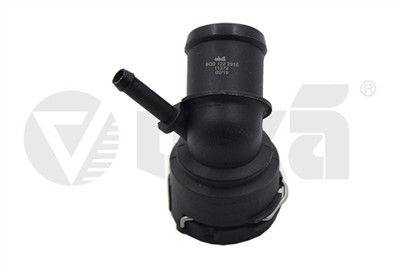 VIKA 11220119401 EAN: 6923570448598.