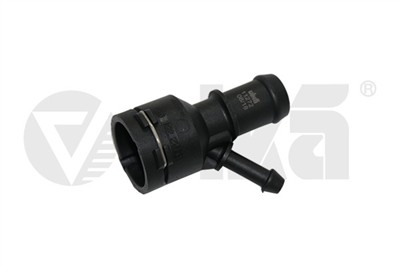 VIKA 11220603001 EAN: 6923570408660.