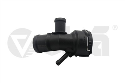 VIKA 11220797901 EAN: 6923570446990.