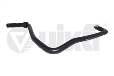 VIKA 11221326501 EAN: 6976109820754.