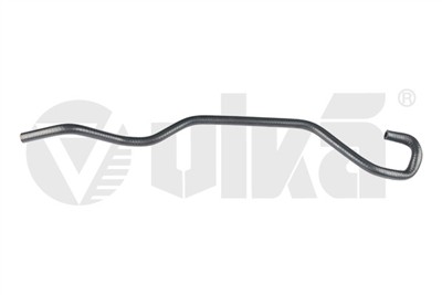 VIKA 11221326701 EAN: 6976109826978.