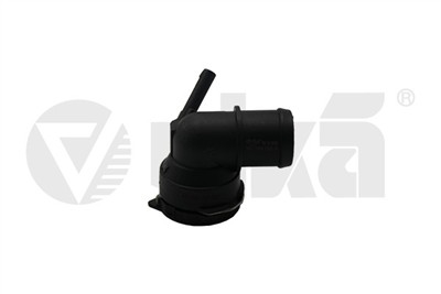 VIKA 11221492901 EAN: 6923570457583.