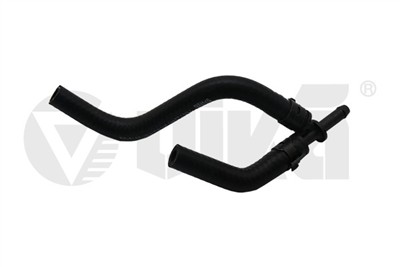 VIKA 11221527601 EAN: 6936397409888.