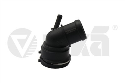 VIKA 11221572001 EAN: 6923570484114.