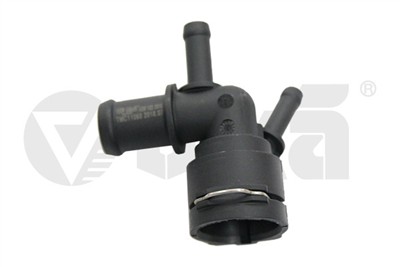 VIKA 11221572101 EAN: 6936397409895.